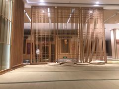 -嘉悦汗蒸时代(曙光路店)
