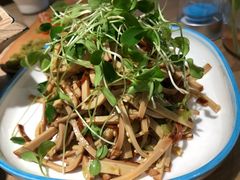 -山城外·非遗酸菜鱼(蜀都万达店)
