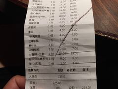 -季季红火锅(动壹店)