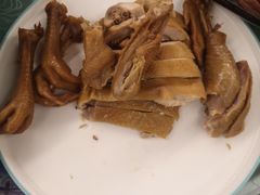 -西山人家·二十年老字号农家菜(旺山店)