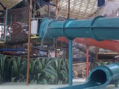 -杭州开元森泊度假乐园