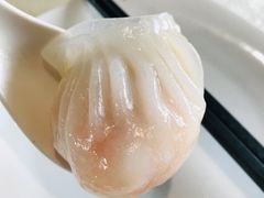 招牌虾饺皇-泮金大塘(北二七路店)