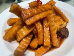 -味食家市师鸡(三元里店)