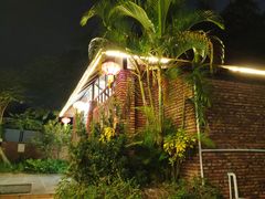 -香山小厨(南联路店)