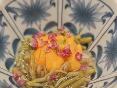 -鮨鳳
