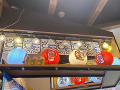 -沼津港渔市(宏伊国际广场店)