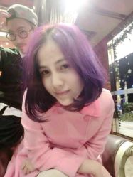 android_upload_pic-侨治发型