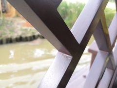 -江门古劳水乡旅游区