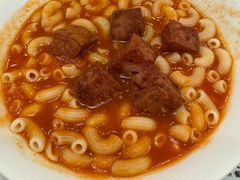 -旺记冰室(九龙中心大厦店)