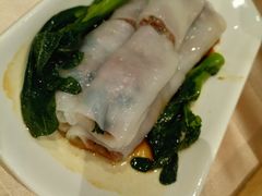 -聚福宝合苑食府(南头镇店)