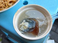 -小罗子汤店(大士院总店)