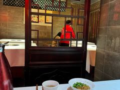 -川道拐耗儿鱼(置信路店)