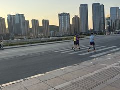 -星海广场