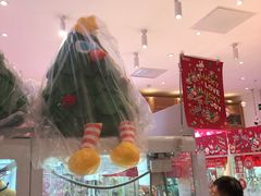 -LLJ夹机占(清河万象汇店)