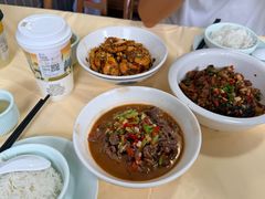 -笨罗卜浏阳菜馆(龙华鹏润达店)