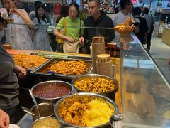 -周小亮丁家坡洋芋(全国总店)