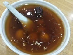 -西工饭庄快餐厅(西工小街店)