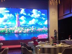 -懒人盐府人家(航天桥店)