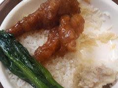 -佳佳美·囍悦水乡