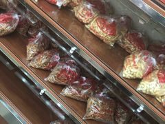 -一大糕点(纬六路店)