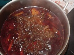 -二刀潮牛(重庆光环购物公园店)