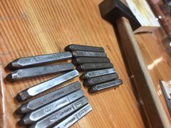 -鈊藝銀匠·银饰DIY工作室(永庆坊店)