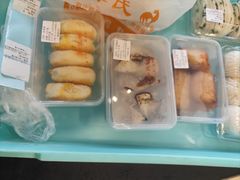 -章氏(广粤路店)