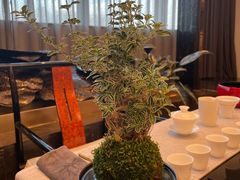 -郑春發佛跳墙(三迪中心店)