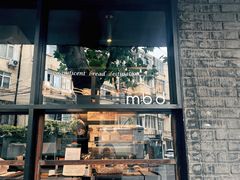 -mbd(华山路店)