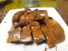 -八景休閒山莊  廣東十大名山莊