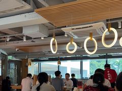-老碗会·陕西手工面(中心书城店)