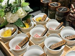 -胤隆汇(萧山店)