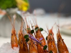 -屋里厢上海菜馆