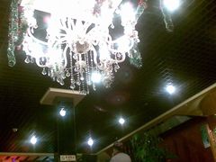 Image053-巴扎美食·新疆菜·西域歌舞表演餐厅(新疆大厦店)