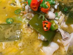 -蛙人战队·饭堂(储能大厦店)