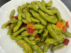 -一起吃小龙虾·海鲜(海珠店)