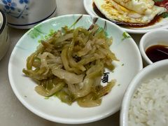 -国英炖品店(甲子路店)
