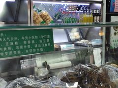 -护国寺小吃(阜成门桥店)
