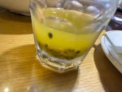 -珍藏湘约(科技园店)