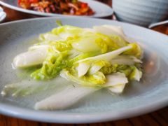 -丽江金茂凯悦臻选酒店-滇香馆