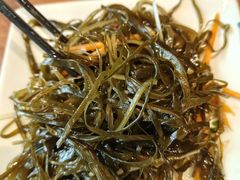 -鸿毛饺子(紫竹桥店)