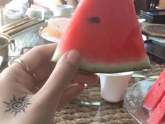 海螺-慢丽江·云南野生菌土鸡锅(西山店)