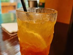 -秀·爱尔兰餐吧(上海路店)