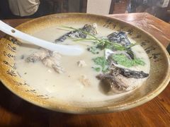 -75幢私房菜馆