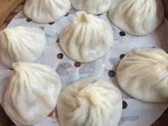 -上海市徐汇区口腔医院