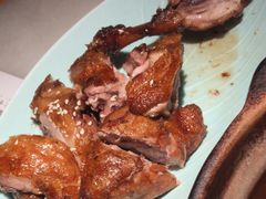 -川堂风·跷脚牛肉·乐山爆炒(中建乐荟天地店)