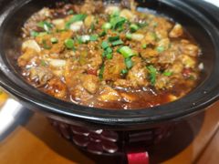 -启东小海鲜(庄先湾路1号店)