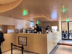 -阿嬷手作(成都万象城店)