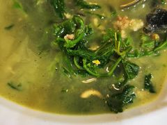 -名点一号·精致茶点·手工制作(宝华店)