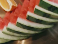 -南山竹海·珍味堂